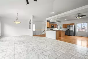 9129 Winona Ct, Westminster, CO 80031 - Photo 6