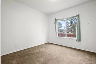 9129 Winona Ct, Westminster, CO 80031 - Photo 22