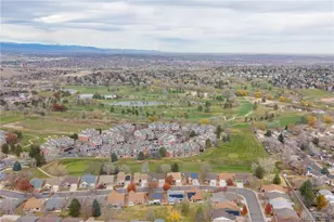 9129 Winona Ct, Westminster, CO 80031 - Photo 4