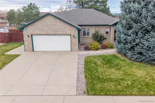 9129 Winona Ct, Westminster, CO 80031 - Photo 1