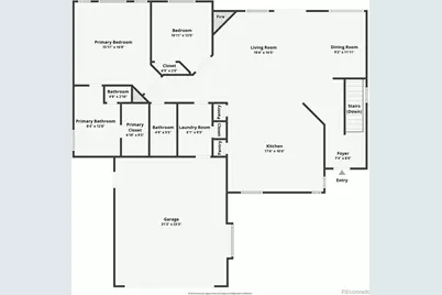 9129 Winona Court, Westminster, CO 80031 - Photo 32