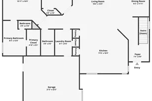 9129 Winona Ct, Westminster, CO 80031 - Photo 32