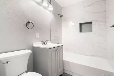 2388 Geneva Street, Aurora, CO 80010 - Photo 20