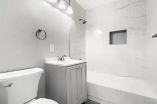 2388 Geneva St, Aurora, CO 80010 - Photo 20