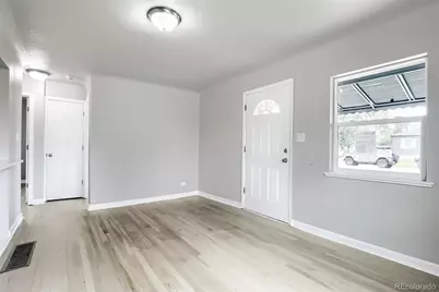 2388 Geneva Street, Aurora, CO 80010 - Photo 4