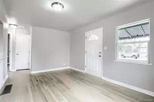 2388 Geneva St, Aurora, CO 80010 - Photo 4