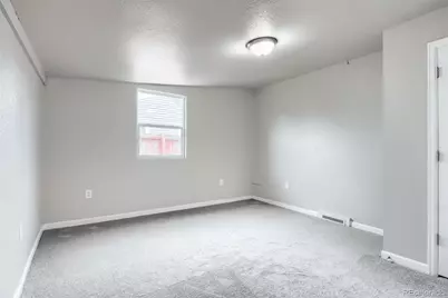 2388 Geneva Street, Aurora, CO 80010 - Photo 14