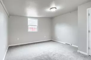 2388 Geneva St, Aurora, CO 80010 - Photo 14