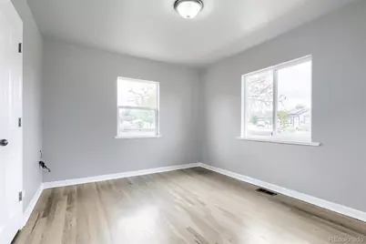 2388 Geneva Street, Aurora, CO 80010 - Photo 18