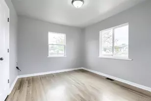 2388 Geneva St, Aurora, CO 80010 - Photo 18