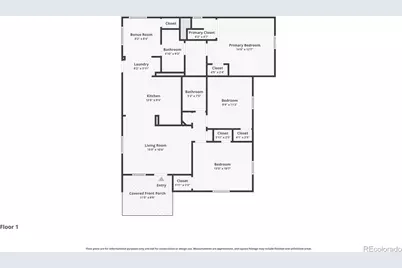 2388 Geneva Street, Aurora, CO 80010 - Photo 28