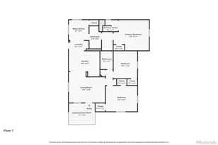 2388 Geneva St, Aurora, CO 80010 - Photo 28