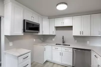 2388 Geneva Street, Aurora, CO 80010 - Photo 12