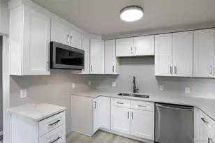 2388 Geneva St, Aurora, CO 80010 - Photo 12
