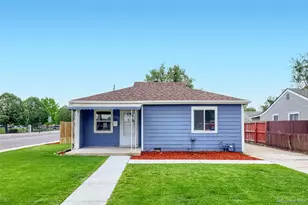 2388 Geneva St, Aurora, CO 80010 - Photo 1