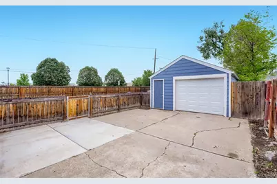 2388 Geneva Street, Aurora, CO 80010 - Photo 24