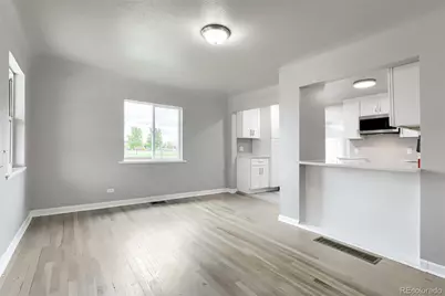 2388 Geneva Street, Aurora, CO 80010 - Photo 6