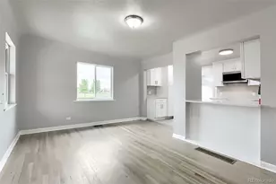 2388 Geneva St, Aurora, CO 80010 - Photo 6