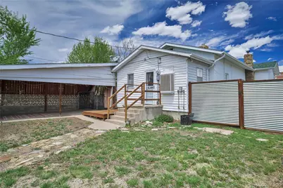 900 Robinson Avenue, Trinidad, CO 81082 - Photo 30