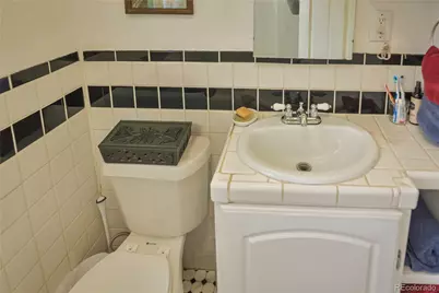 900 Robinson Avenue, Trinidad, CO 81082 - Photo 20