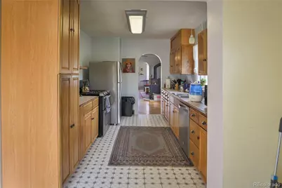 900 Robinson Avenue, Trinidad, CO 81082 - Photo 14