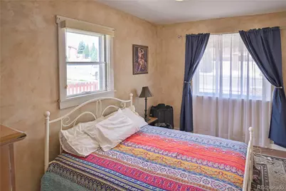 900 Robinson Avenue, Trinidad, CO 81082 - Photo 18