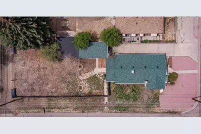 900 Robinson Avenue, Trinidad, CO 81082 - Photo 40