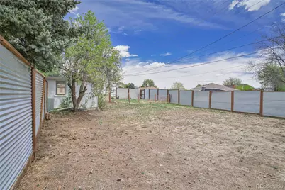 900 Robinson Avenue, Trinidad, CO 81082 - Photo 34