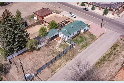 900 Robinson Avenue, Trinidad, CO 81082 - Photo 44