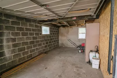 900 Robinson Avenue, Trinidad, CO 81082 - Photo 26