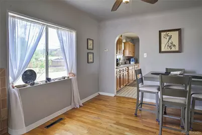 900 Robinson Avenue, Trinidad, CO 81082 - Photo 10