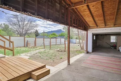 900 Robinson Avenue, Trinidad, CO 81082 - Photo 24