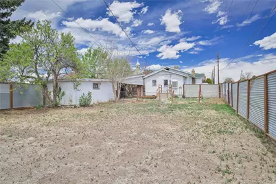 900 Robinson Avenue, Trinidad, CO 81082 - Photo 32