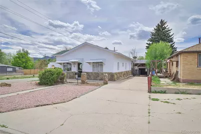 900 Robinson Avenue, Trinidad, CO 81082 - Photo 38