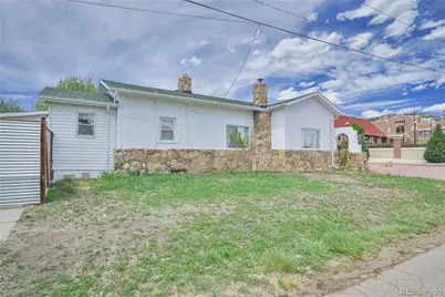 900 Robinson Avenue, Trinidad, CO 81082 - Photo 36