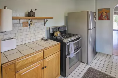 900 Robinson Avenue, Trinidad, CO 81082 - Photo 12