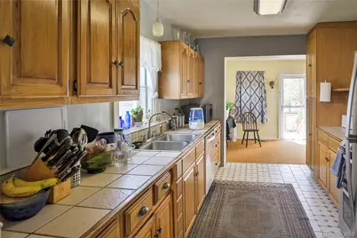 900 Robinson Avenue, Trinidad, CO 81082 - Photo 8
