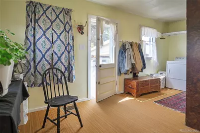 900 Robinson Avenue, Trinidad, CO 81082 - Photo 16
