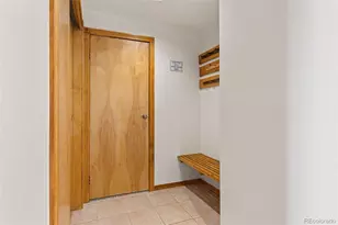 188 E La Bonte Street, Dillon, CO 80435 - Photo 34