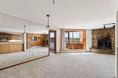 188 E La Bonte Street #319, Dillon, CO 80435 - Photo 6
