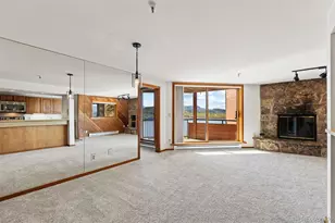 188 E La Bonte Street, Dillon, CO 80435 - Photo 6