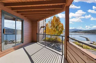188 E La Bonte Street, Dillon, CO 80435 - Photo 10