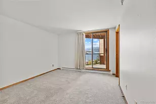 188 E La Bonte Street, Dillon, CO 80435 - Photo 24