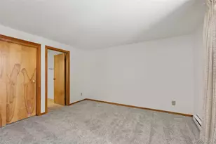 188 E La Bonte Street, Dillon, CO 80435 - Photo 22