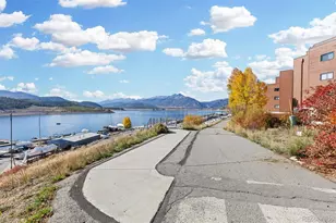 188 E La Bonte Street, Dillon, CO 80435 - Photo 40