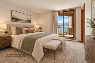 188 E La Bonte Street, Dillon, CO 80435 - Photo 2