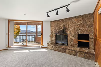 188 E La Bonte Street #319, Dillon, CO 80435 - Photo 8