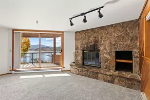 188 E La Bonte Street, Dillon, CO 80435 - Photo 8