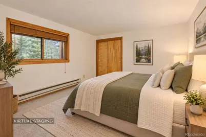 188 E La Bonte Street #319, Dillon, CO 80435 - Photo 28