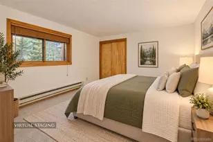 188 E La Bonte Street, Dillon, CO 80435 - Photo 28